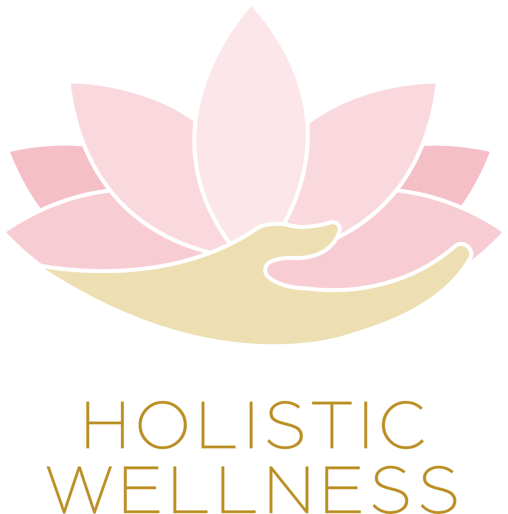 holistic wellness biggin hill 